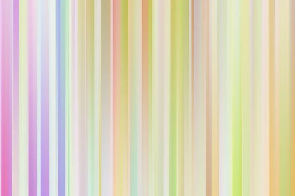 Pastel abstrato suave colorido suave desfocado fundo texturizado — Fotografia de Stock