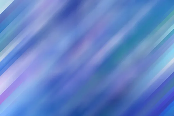Streszczenie kolorowe płynną niewyraźne tło teksturowane od ostrości stonowanych w kolorze niebieskim. Może być używany jako tapetę lub dla web design — Zdjęcie stockowe