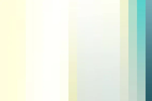 Abstract kleurrijk glad wazig gestructureerde achtergrond uit focus afgezwakt in blauwe kleur. Kan worden gebruikt als een achtergrond of voor webdesign — Stockfoto