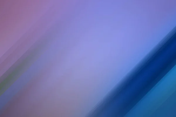 Astratto colorato liscio sfocato sfondo strutturato off focus tonica nel colore blu. Può essere utilizzato come carta da parati o per il web design — Foto Stock