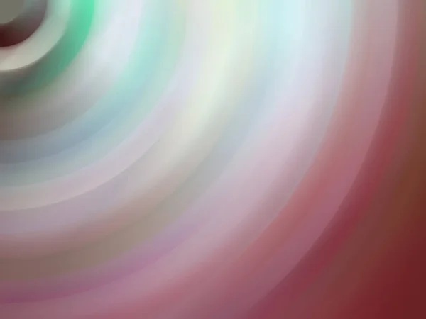 Pastel abstrato suave colorido suave desfocado texturizado fundo fora de foco tonificado na cor rosa. Pode ser usado como um papel de parede ou para web design — Fotografia de Stock