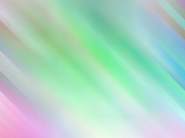 Resumen pastel suave colorido suave borrosa textura fondo fuera de foco tonificado en color verde. Puede ser utilizado como un fondo de pantalla o para el diseño web — Foto de Stock