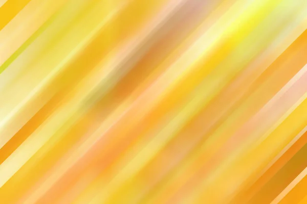 抽象柔和的彩色平滑模糊纹理背景关闭焦点色调在橙色和黄色的颜色。可用作墙纸或网页设计 — 图库照片