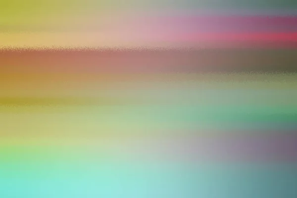 Pastel abstrato suave colorido suave desfocado fundo texturizado — Fotografia de Stock