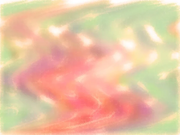Abstrakta pastel mjuka färgglada slät suddig texturerat bakgrund utanför fokus tonade i rosa färg. Kan användas som en tapet eller för webbdesign — Stockfoto