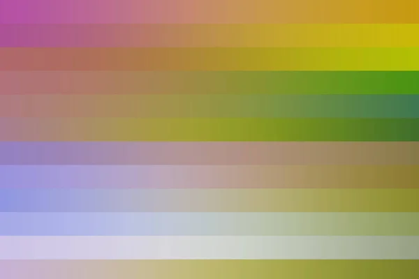 Pastel abstrato suave colorido suave desfocado fundo texturizado — Fotografia de Stock