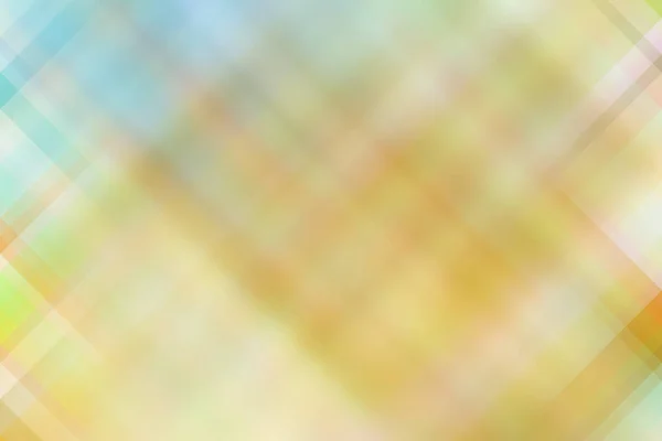Αφηρημένη παστέλ μαλακό πολύχρωμο ομαλή θολή υφή φόντο από την εστίαση τονισμένο σε κίτρινο χρώμα. Μπορεί να χρησιμοποιηθεί ως ταπετσαρία ή για σχεδιασμό ιστοσελίδων — Φωτογραφία Αρχείου