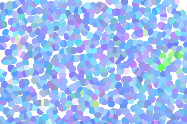 Pastel abstrato suave colorido suave desfocado texturizado fundo fora de foco tonificado na cor azul e verde. Pode ser usado como um papel de parede ou para web design — Fotografia de Stock