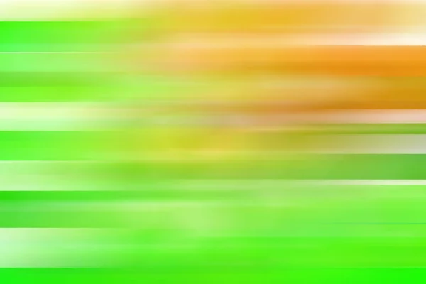 Абстрактний пастельний м'який барвистий гладкий розмитий текстурований фон з фокусом, тонований у зеленому та червоному кольорах. Може використовуватися як шпалери або для веб-дизайну — стокове фото
