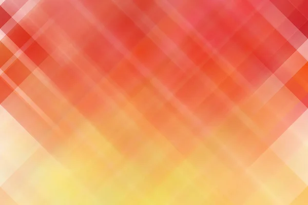 抽象的なパステル ソフト カラフルな滑らかなテクスチャ背景をぼかし焦点オフになっては、黄色とオレンジ色のトーン。Web デザイン、壁紙として使えます — ストック写真