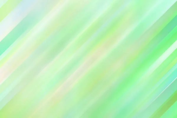 Soyut pastel yumuşak renkli bulanık dokulu arkaplan yeşil tonlu odak tonundan uzak — Stok fotoğraf