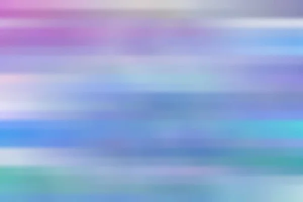 抽象的なパステル ソフト カラフルな滑らかなブルーの色でトーンダウン焦点オフになってテクスチャ背景をぼやけています。Web デザイン、壁紙として使えます — ストック写真