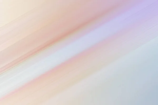 Abstract pastel soft colorful smooth blurred textured background off focus — Stock Photo, Image