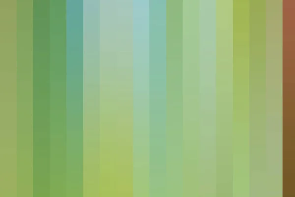 Abstrakta färgstarka smidig suddig texturerat bakgrund utanför fokus tonade i blå färg. Kan användas som en tapet eller för webbdesign — Stockfoto