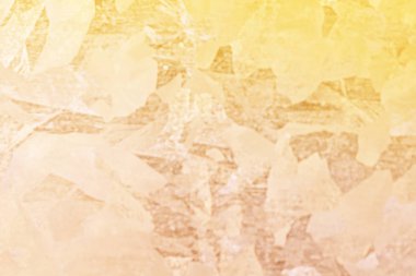 Soyut çelik demir doku arka planda grunge tarzı portre