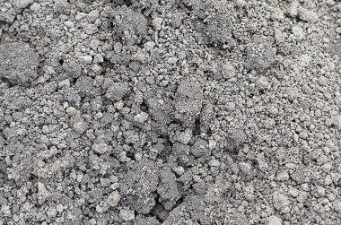 Soyut renkli doku arka planda grunge tarzı closeup doğal zemin yaptı