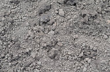 Soyut renkli doku arka planda grunge tarzı closeup doğal zemin yaptı