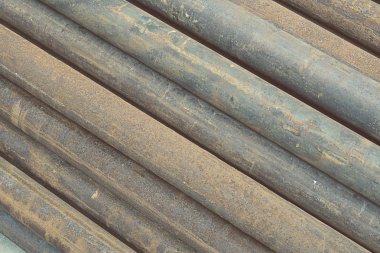 Soyut renkli doku arka planda grunge tarzı portre