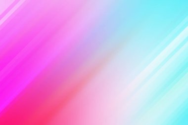 Soyut pastel yumuşak renkli yumuşak odak pembe renkte tonda kapalı dokulu arka plan bulanık. Duvar kağıdı olarak veya web tasarımı için uygun
