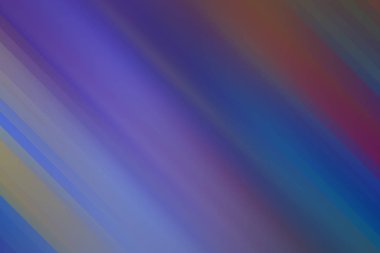 Soyut pastel yumuşak renkli düz mavi renkte tonda odak kapalı dokulu arka plan bulanık. Duvar kağıdı olarak veya web tasarımı için kullanılabilir