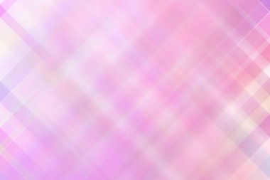 Pembe tonda soyut desenli arka plan