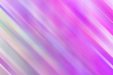 Pembe tonda soyut desenli arka plan