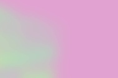 Soyut pastel yumuşak renkli yumuşak dokulu arka plan bulanık odak kapalı, mercan, pembemsi, ışık mavi ve bej rengi tonda. Duvar kağıdı olarak veya web tasarımı için kullanılabilir.