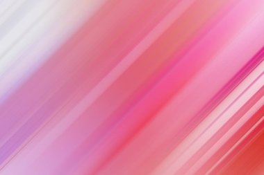 Soyut pastel yumuşak renkli yumuşak odak pembe renkte tonda kapalı dokulu arka plan bulanık. Duvar kağıdı olarak veya web tasarımı için uygun