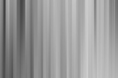 soyut pastel yumuşak renkli bulanık dokulu arkaplan gri tonlu odak tonundan uzak