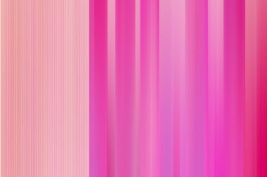 soyut pastel yumuşak renkli yumuşak bulanık dokulu arka plan pembe tonlu odak tonundan