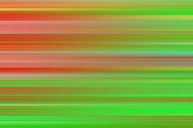 Soyut pastel yumuşak renkli düz yeşil renkte tonda odak kapalı dokulu arka plan bulanık. Duvar kağıdı olarak veya web tasarımı için kullanılabilir