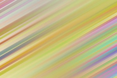 Soyut pastel yumuşak renkli bulanık arka plan bulanıklaştırılmış odak tonu sarı renkte. Duvar kağıdı ya da web tasarımı için kullanılabilir