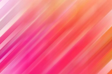 soyut pastel yumuşak renkli yumuşak bulanık dokulu arka plan pembe tonlu odak tonundan