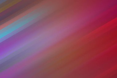 Soyut pastel yumuşak renkli yumuşak odak pembe renkte tonda kapalı dokulu arka plan bulanık. Duvar kağıdı olarak veya web tasarımı için kullanılabilir