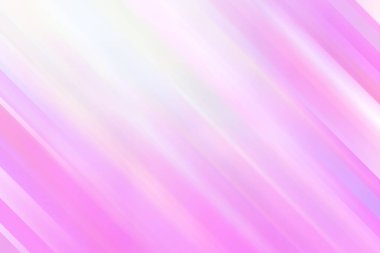 soyut pastel yumuşak renkli yumuşak bulanık dokulu arka plan pembe tonlu odak tonundan