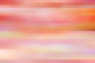 Soyut pastel yumuşak renkli yumuşak dokulu arka plan bulanık odak kapalı altın, sarı ve turuncu renk tonlu