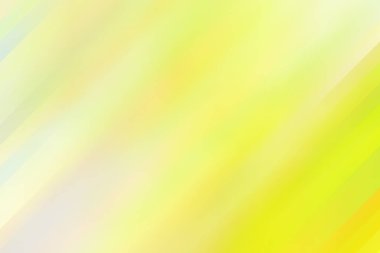 soyut pastel yumuşak renkli bulanık arkaplan bulanık odak tonundan sarı renge boyanmış