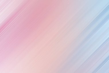 Soyut pastel yumuşak renkli yumuşak odak pembe renkte tonda kapalı dokulu arka plan bulanık. Duvar kağıdı olarak veya web tasarımı için uygun