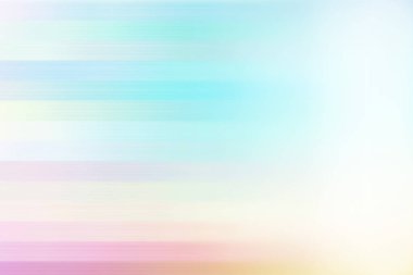 Soyut pastel yumuşak renkli düz mavi renkte tonda odak kapalı dokulu arka plan bulanık