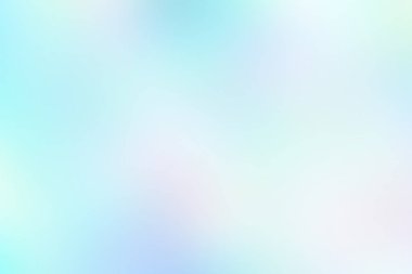 Soyut renkli yumuşak dokulu arka plan bulanık odak kapalı mavi renkte tonda