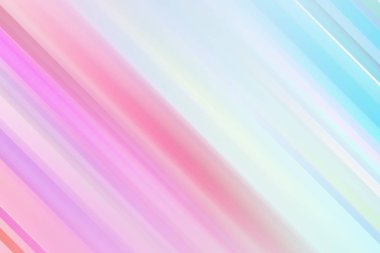 Soyut pastel yumuşak renkli yumuşak odak pembe renkte tonda kapalı dokulu arka plan bulanık. Duvar kağıdı olarak veya web tasarımı için kullanılabilir