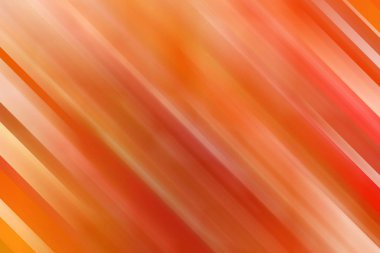 Soyut pastel yumuşak renkli yumuşak dokulu arka plan bulanık odak kapalı turuncu ve sarı renk tonlu