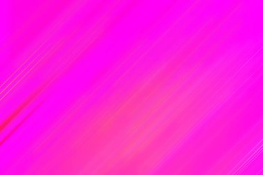 soyut pastel yumuşak renkli yumuşak bulanık dokulu arka plan pembe tonlu odak tonundan