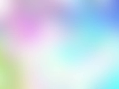 Soyut renkli yumuşak dokulu arka plan bulanık odak kapalı mavi renkte tonda