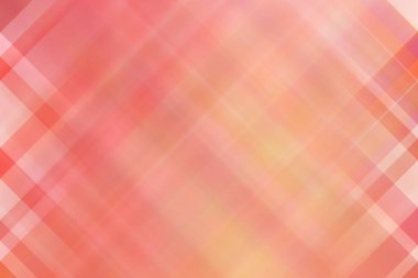 Soyut pastel yumuşak renkli yumuşak dokulu arka plan bulanık odak kapalı turuncu ve sarı renk tonlu