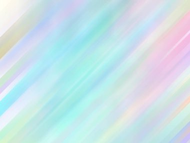 Soyut renkli yumuşak dokulu arka plan bulanık odak kapalı mavi renkte tonda