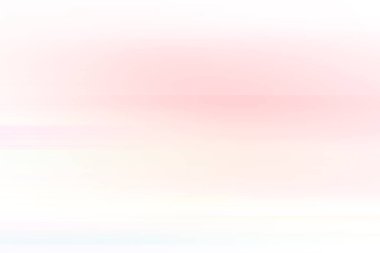 Soyut pastel yumuşak renkli yumuşak dokulu arka plan bulanık odak dışı mor ve lila rengi tonda. Duvar kağıdı olarak veya web tasarımı için kullanılabilir