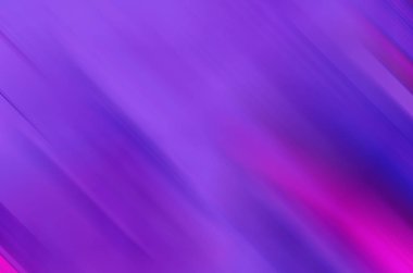 Soyut pastel yumuşak renkli yumuşak dokulu arka plan bulanık odak dışı mor ve lila rengi tonda. Duvar kağıdı olarak veya web tasarımı için kullanılabilir