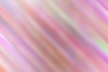 soyut pastel yumuşak renkli yumuşak bulanık dokulu arka plan pembe tonlu odak tonundan