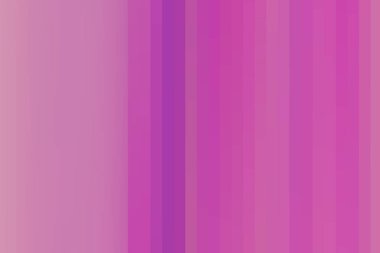 soyut pastel yumuşak renkli yumuşak bulanık dokulu arka plan pembe tonlu odak tonundan